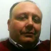 ltoni1