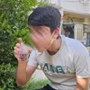 kel__wa5