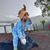 puspa05077