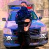 esthetic.king007