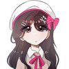 dubbing_shu