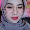 Siti Nurmayanti