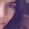 userzgq0ofn063