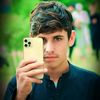 sharafatkhan967