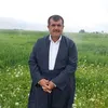 abuahmad0980