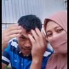 rianrizkyputra107