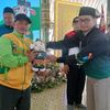 catur banyumas