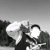 user507541618610