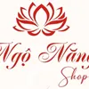 ngonangshop
