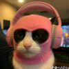call.me_w4n