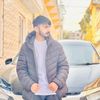 izran_malik007