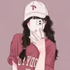 lynrosefinds