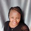 ruthblessed20