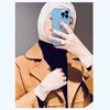 reem_97811