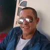 lucianosantos5_