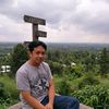 season_change78910