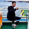 luckylacky584