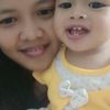 fitriajah894