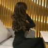 milana.06_