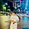 nguyenkhuong1203