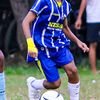 farhanibnuhanafi99