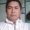 mas_ha1209