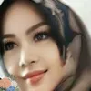 eswidarafni812