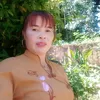 nguyenlinhthuy1234