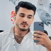 fayazkhan12372