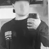 domenic.187erz