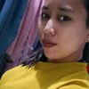 bima.candra.angga