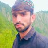 mughal.sab6014