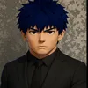 shayzonblue2k