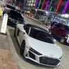 zl1cust
