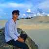 md..tamim1911