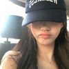 thaithea_e