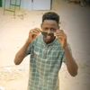 user6005038800906