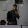 pansilu_akashmitha