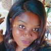 user2315507197633