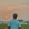 saadali.4000