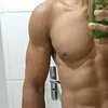 wajd013