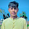 usman.ff.7