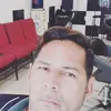 geraldocorreia552