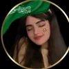 ss_aatj
