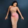 officialmihzlove