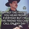 youssef_jehi