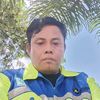 pajar_125272
