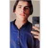 zarshad___gull7