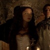 anneboleynobsessedgirl