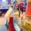 sexci_devy